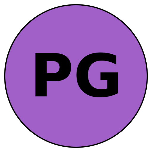 Polished Getaways